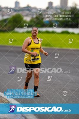Foto 8019962