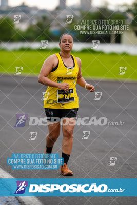 Foto 8019960