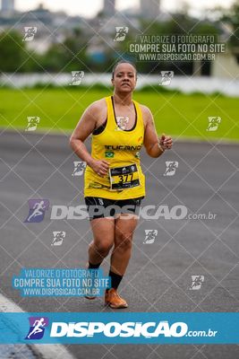 Foto 8019961