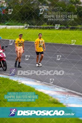 Foto 8019974