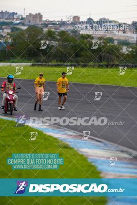 Foto 8019971