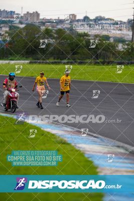 Foto 8019966