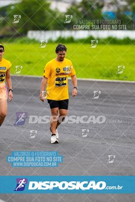 Foto 8019968