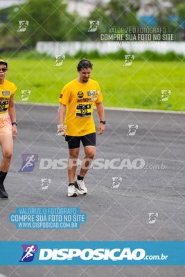 Foto 8019972