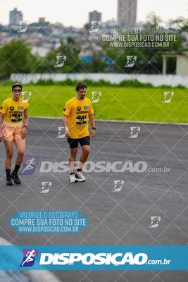 Foto 8019970
