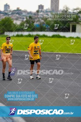 Foto 8019977