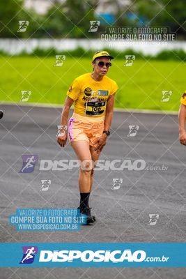 Foto 8019991