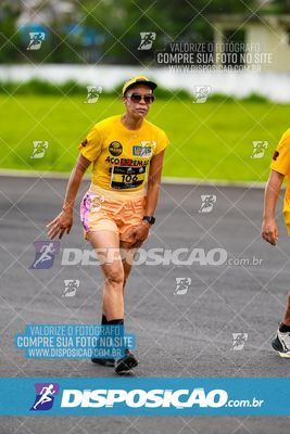 Foto 8019981