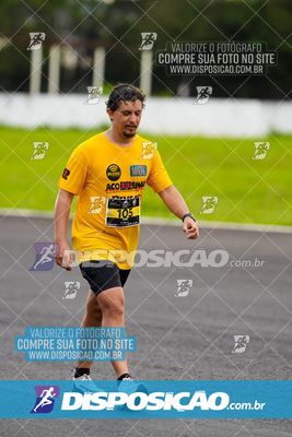 Foto 8019978