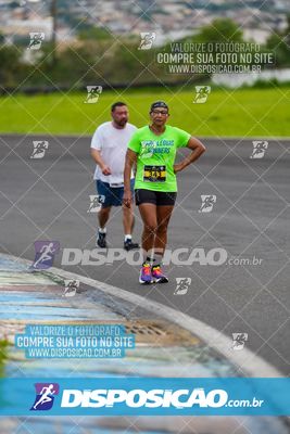 Foto 8019979