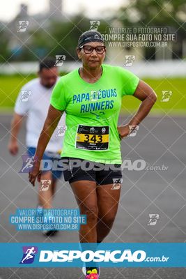Foto 8019985