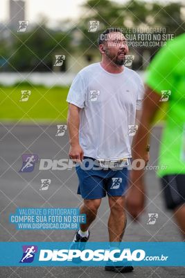 Foto 8019987