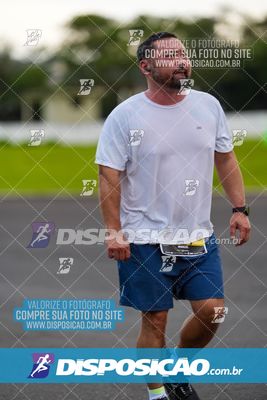 Foto 8019988