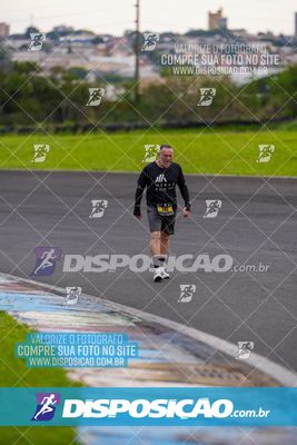 Foto 8020010
