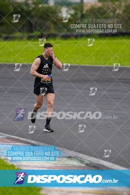 Foto 8020017