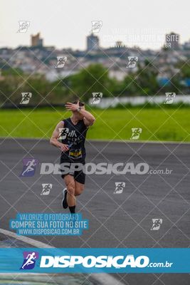 Foto 8020022