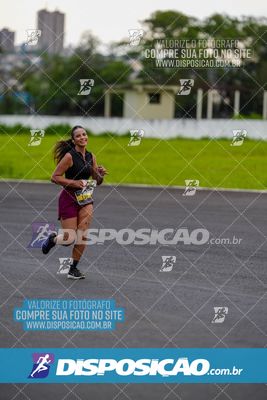 Foto 8020039