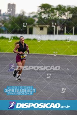 Foto 8020031