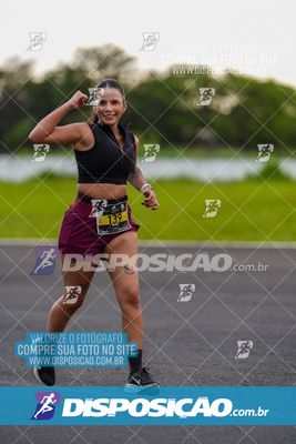 Foto 8020049