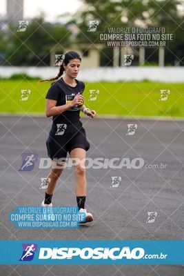 Foto 8020067