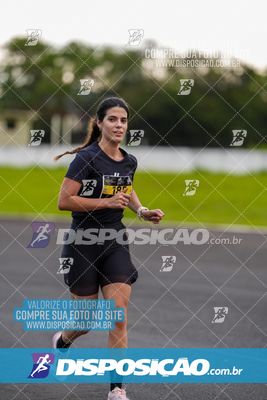Foto 8020069