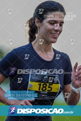 Foto 8020072