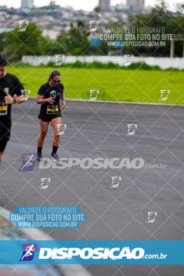 Foto 8020092