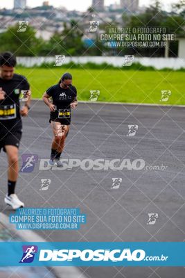 Foto 8020109