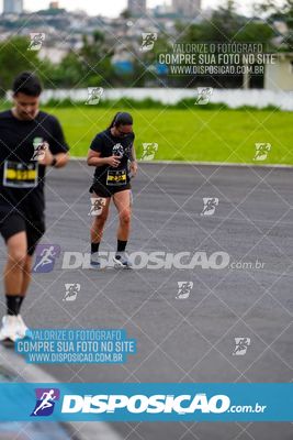 Foto 8020087