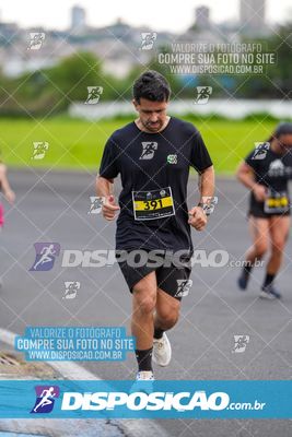 Foto 8020094