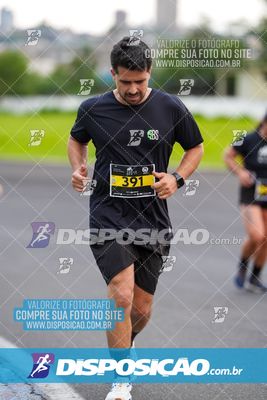 Foto 8020091