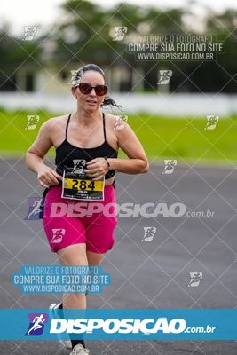 Foto 8020099