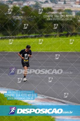 Foto 8020103