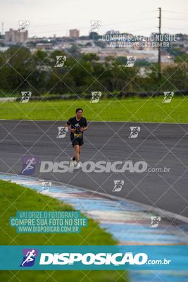 Foto 8020104