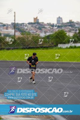 Foto 8020107