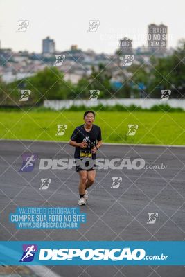 Foto 8020110