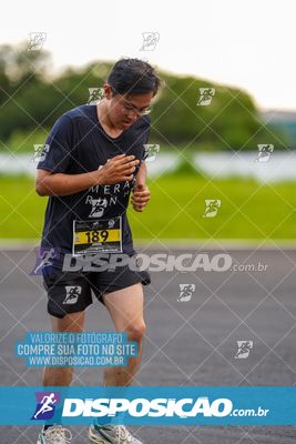 Foto 8020114