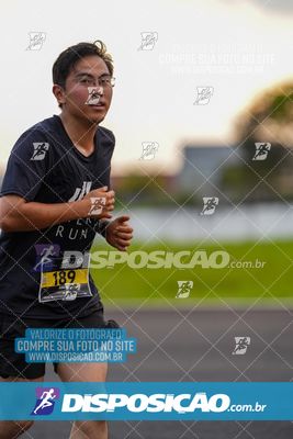 Foto 8020108