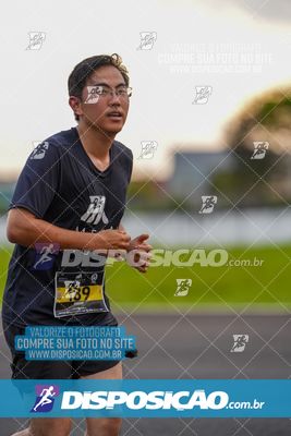 Foto 8020112