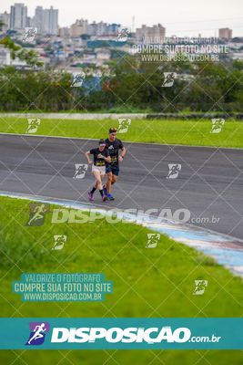 Foto 8020116
