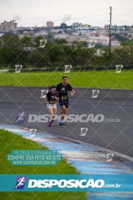 Foto 8020118
