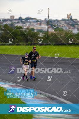 Foto 8020119