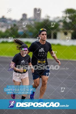 Foto 8020123