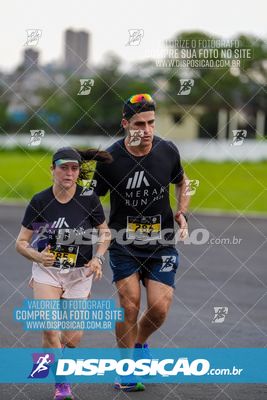 Foto 8020125