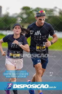 Foto 8020136