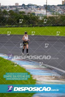 Foto 8020131