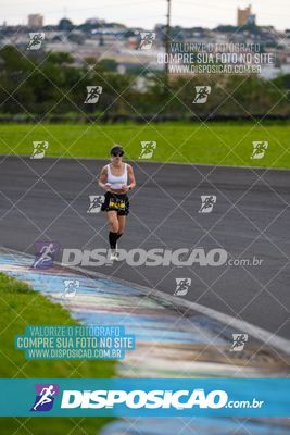 Foto 8020129