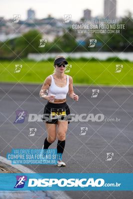 Foto 8020137