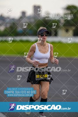 Foto 8020132