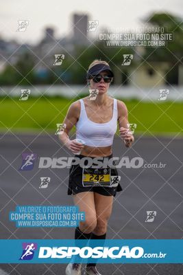 Foto 8020148